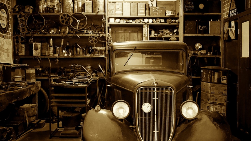 ecommerce-ST PAUL DE VENCE-min_antique_auto_automobile_automotive_car_classic_equipment_fix-1169797